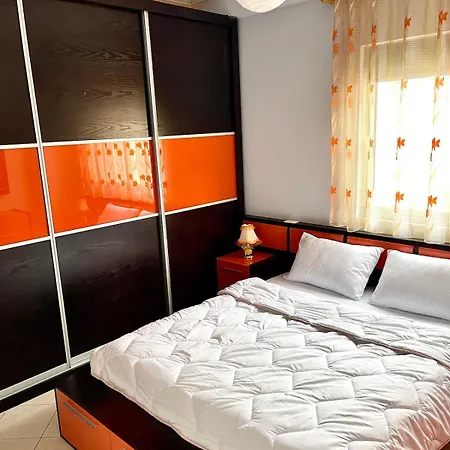 Albor - In The Heart Of Vlora! * Vlore