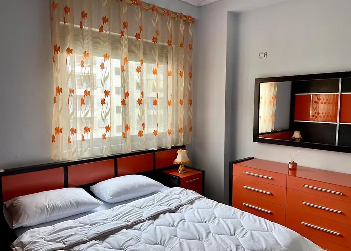 Albor - In The Heart Of Vlora! * Wlora