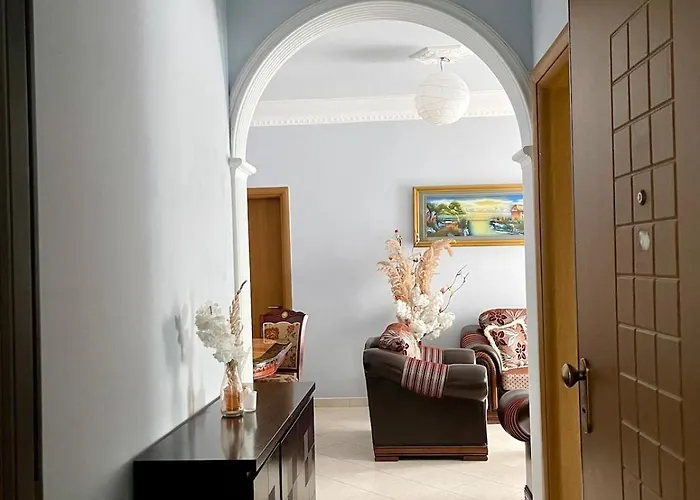 Albor - In The Heart Of Vlora! Wlora